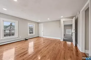 144 Union St, Ridgewood, NJ 07450 - Photo 19