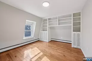 144 Union St, Ridgewood, NJ 07450 - Photo 31