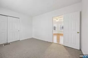 144 Union St, Ridgewood, NJ 07450 - Photo 15