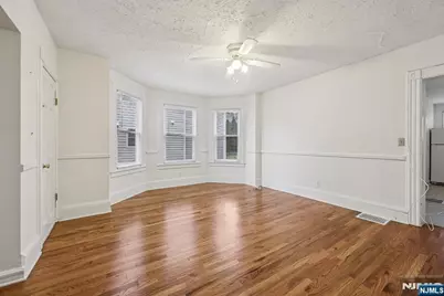 144 Union Street, Ridgewood, NJ 07450 - Photo 9