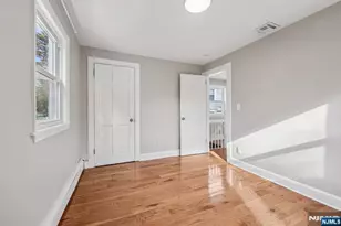 144 Union St, Ridgewood, NJ 07450 - Photo 29