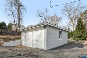 144 Union St, Ridgewood, NJ 07450 - Photo 37
