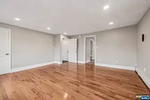 144 Union St, Ridgewood, NJ 07450 - Photo 21