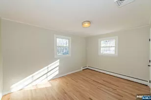 131 Momar Dr, Ramsey, NJ 07446 - Photo 23