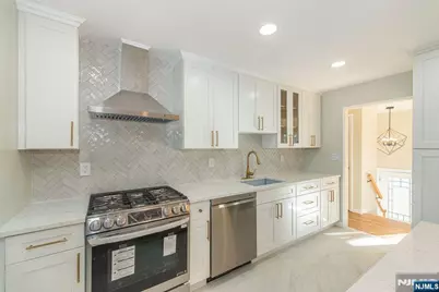 131 Momar Drive, Ramsey, NJ 07446 - Photo 11