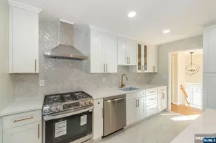 131 Momar Dr, Ramsey, NJ 07446 - Photo 11