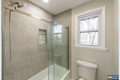 131 Momar Drive, Ramsey, NJ 07446 - Photo 21