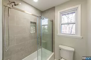 131 Momar Dr, Ramsey, NJ 07446 - Photo 21