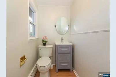 131 Momar Drive, Ramsey, NJ 07446 - Photo 29