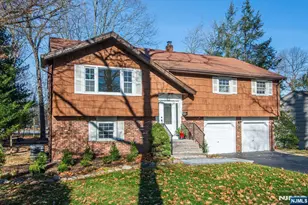 131 Momar Dr, Ramsey, NJ 07446 - Photo 39