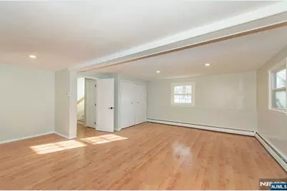 131 Momar Drive, Ramsey, NJ 07446 - Photo 31