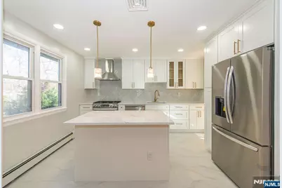 131 Momar Drive, Ramsey, NJ 07446 - Photo 15