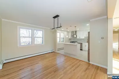 131 Momar Drive, Ramsey, NJ 07446 - Photo 9