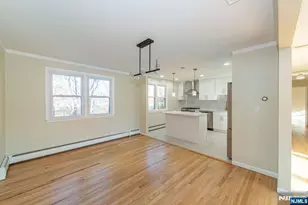 131 Momar Dr, Ramsey, NJ 07446 - Photo 9