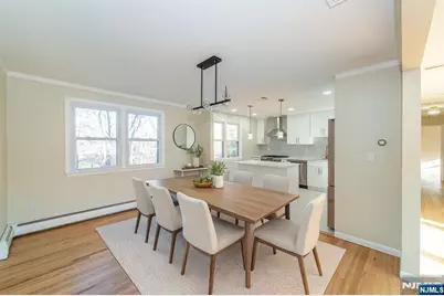 131 Momar Drive, Ramsey, NJ 07446 - Photo 7