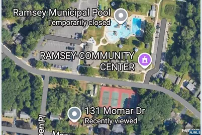 131 Momar Drive, Ramsey, NJ 07446 - Photo 37