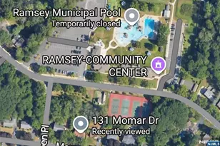 131 Momar Dr, Ramsey, NJ 07446 - Photo 37