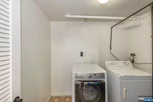 131 Momar Dr, Ramsey, NJ 07446 - Photo 33