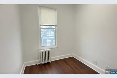 608 57th Street, West New York, NJ 07093 - Photo 11