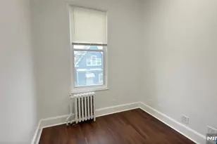 608 57th St, West New York, NJ 07093 - Photo 11