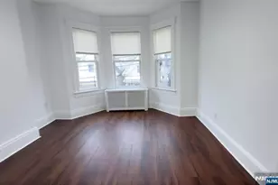 608 57th St, West New York, NJ 07093 - Photo 13