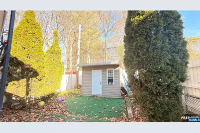 608 57th Street, West New York, NJ 07093 - Photo 21
