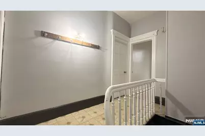 608 57th Street, West New York, NJ 07093 - Photo 5