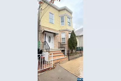 608 57th Street, West New York, NJ 07093 - Photo 25