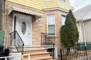 608 57th St, West New York, NJ 07093 - Photo 25