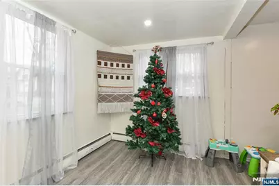 32 Grove Street, Wanaque, NJ 07465 - Photo 29