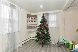 32 Grove St, Wanaque, NJ 07465 - Photo 29