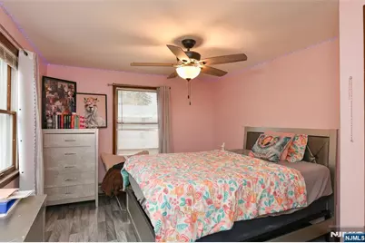 32 Grove Street, Wanaque, NJ 07465 - Photo 33