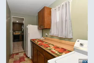 32 Grove Street, Wanaque, NJ 07465 - Photo 15