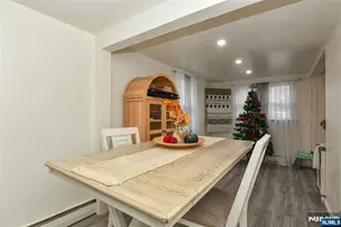 32 Grove St, Wanaque, NJ 07465 - Photo 27