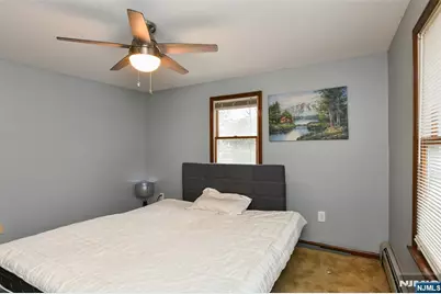 32 Grove Street, Wanaque, NJ 07465 - Photo 43