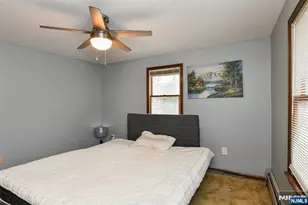 32 Grove St, Wanaque, NJ 07465 - Photo 43