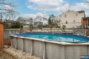 32 Grove St, Wanaque, NJ 07465 - Photo 11