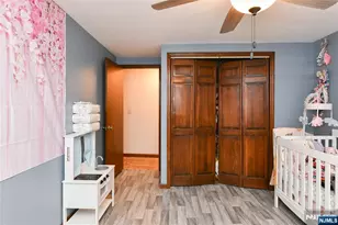 32 Grove St, Wanaque, NJ 07465 - Photo 37