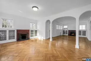 1329 Dickerson Rd, Teaneck Township, NJ 07666 - Photo 5