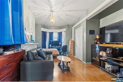 93 Garside Street, Newark, NJ 07104 - Photo 15