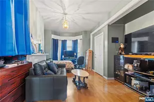 93 Garside St, Newark, NJ 07104 - Photo 15