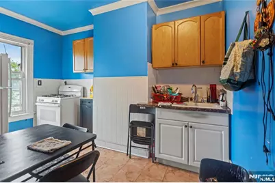 93 Garside Street, Newark, NJ 07104 - Photo 9