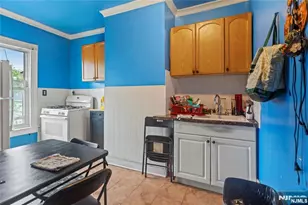 93 Garside St, Newark, NJ 07104 - Photo 9