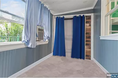 93 Garside Street, Newark, NJ 07104 - Photo 21