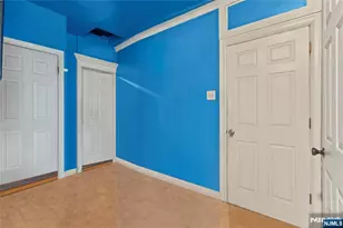 93 Garside St, Newark, NJ 07104 - Photo 11