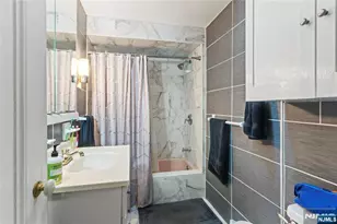 93 Garside St, Newark, NJ 07104 - Photo 27