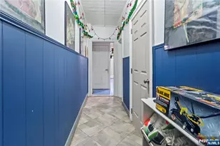 93 Garside St, Newark, NJ 07104 - Photo 31