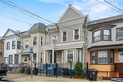93 Garside Street, Newark, NJ 07104 - Photo 3