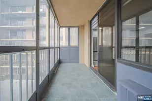 200 Winston Dr 217, Cliffside Park, NJ 07010 - Photo 15