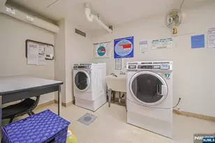 200 Winston Dr 217, Cliffside Park, NJ 07010 - Photo 33